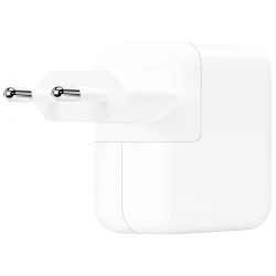 30W USB-C Power AdapterModel A2164 - thumbnail 5