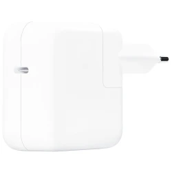 30W USB-C Power AdapterModel A2164 - thumbnail 6