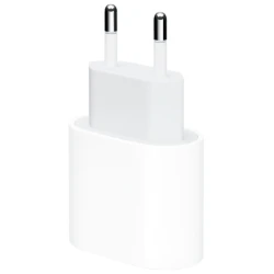 Apple 20W USB-C Power Adapter Model А2347 - thumbnail 3