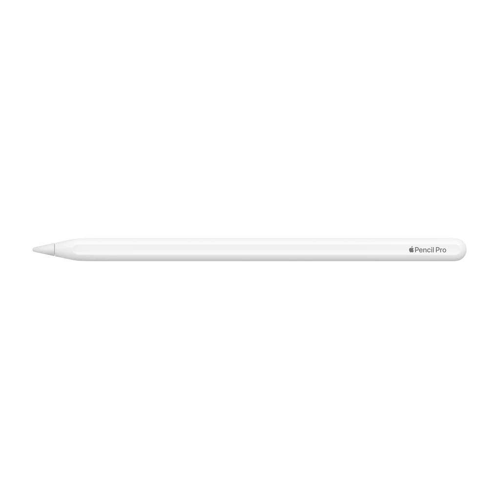 Apple Pencil ProModel A2538 - image 1
