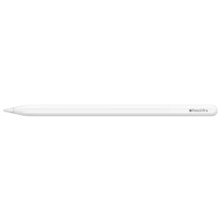Apple Pencil ProModel A2538 - thumbnail 1
