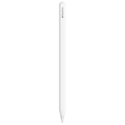 Apple Pencil ProModel A2538 - thumbnail 2