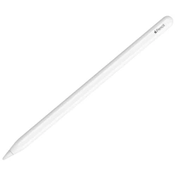 Apple Pencil 2nd Generation Model A2051 - thumbnail 2