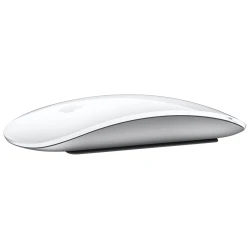 Magic Mouse Bežični Miš - Multi-Touch površina, Ergonomski dizajn - thumbnail 3