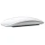 Magic Mouse Bežični Miš - Multi-Touch površina, Ergonomski dizajn - thumbnail 3