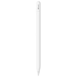 Apple Pencil USB-C Model A3085 - thumbnail 2