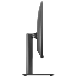 Lenovo AiO V100 23.8" FHD All-in-One, Intel N100, 16GB RAM, 512GB SSD - thumbnail 3