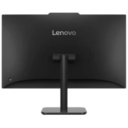 Lenovo AiO V100 23.8" FHD All-in-One, Intel N100, 16GB RAM, 512GB SSD - thumbnail 4
