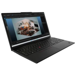 Lenovo ThinkPad P16s Gen 3 - 16" WUXGA, Ultra 9 185H, 64GB RAM, 1TB SSD - thumbnail 4