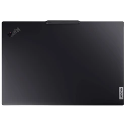 Lenovo ThinkPad P16s Gen 3 - 16" WUXGA, Ultra 9 185H, 64GB RAM, 1TB SSD - thumbnail 6