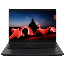 Lenovo ThinkPad L14 G5 - 14" FHD, Ultra 7 155U, 16GB RAM, 512GB SSD - thumbnail 2