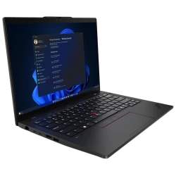Lenovo ThinkPad L14 G5 - 14" FHD, Ultra 7 155U, 16GB RAM, 512GB SSD - thumbnail 3