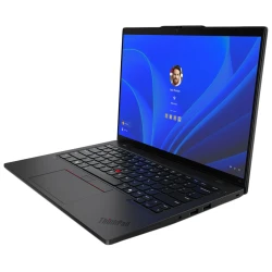 Lenovo ThinkPad L14 G5 - 14" FHD, Ultra 7 155U, 16GB RAM, 512GB SSD - thumbnail 4