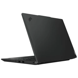 Lenovo ThinkPad L14 G5 - 14" FHD, Ultra 7 155U, 16GB RAM, 512GB SSD - thumbnail 5