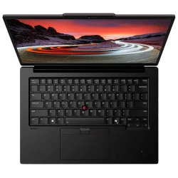 Lenovo ThinkPad P14s Gen 5 - 14.5" 3K Display, Ultra 9 185H, 64GB RAM, 1TB SSD - thumbnail 5