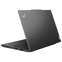 Lenovo ThinkPad E14 Gen 6 - 14" IPS, Intel Ultra 5, 32GB RAM, 1TB SSD - thumbnail 5