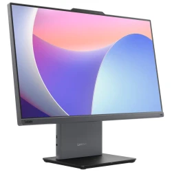 Lenovo ThinkCentre Neo 50 AIO 24 Gen 5 23.8" FHD 1920x1080 IPS Anti-Glare i5-13420H 16GB - thumbnail 2