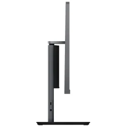 Lenovo ThinkCentre Neo 50 AIO 24 Gen 5 23.8" FHD 1920x1080 IPS Anti-Glare i5-13420H 16GB - thumbnail 3