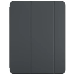 Apple Smart Folio za iPad Pro 13-inča M4 - Crna, Tanka, Zaštitna, Pametna - thumbnail 3