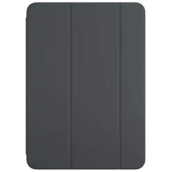 Apple Pametna Futrola za iPad Pro 11" (M4) - Elegantna Zaštita, Crna - thumbnail 3