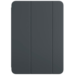 Apple Pametna Futrola za iPad Pro 11" (M4) - Elegantna Zaštita, Crna - thumbnail 5