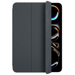 Apple Pametna Futrola za iPad Pro 11" (M4) - Elegantna Zaštita, Crna - thumbnail 6