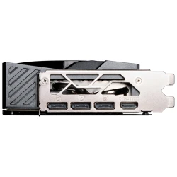 MSI Video Card Nvidia Gaming GeForce RTX 5080 16GB GDDR7 PCI Express 5.0 Video Card - thumbnail 5