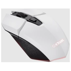 Trust GXT109B Felox gaming miš - thumbnail 2