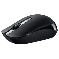Genius wireless miš NX-7007,1200 dpi, crni - thumbnail 3