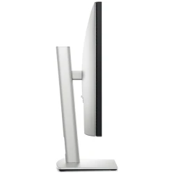 Dell Monitor UltraSharp U2725QE - 27" 4K UHD, 120Hz, IPS, 600 cd/m2 USB-C Thunderbolt RJ45 - thumbnail 2