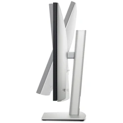 Dell Monitor UltraSharp U2725QE - 27" 4K UHD, 120Hz, IPS, 600 cd/m2 USB-C Thunderbolt RJ45 - thumbnail 6