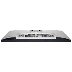 Dell Monitor UltraSharp U2725QE - 27" 4K UHD, 120Hz, IPS, 600 cd/m2 USB-C Thunderbolt RJ45 - thumbnail 4