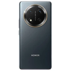 HONOR Magic 7 Lite 8+256 Black Otporan na padove, 6600 mAh, 6.78'' AMOLED, 108 MP, Snapdragon 6 - thumbnail 1