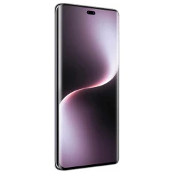 HONOR Magic 7 Lite 8+256 Black Otporan na padove, 6600 mAh, 6.78'' AMOLED, 108 MP, Snapdragon 6 - thumbnail 2