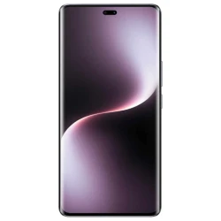 HONOR Magic 7 Lite 8+256 Black Otporan na padove, 6600 mAh, 6.78'' AMOLED, 108 MP, Snapdragon 6 - thumbnail 3