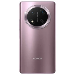 HONOR Magic 7 Lite 8+256 Purple, Otporan na padove  6600 mAh, AMOLED, 108 MP, - thumbnail 1