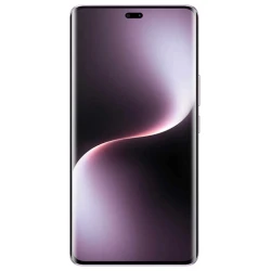 HONOR Magic 7 Lite 8+256 Purple, Otporan na padove  6600 mAh, AMOLED, 108 MP, - thumbnail 2