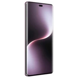 HONOR Magic 7 Lite 8+256 Purple, Otporan na padove  6600 mAh, AMOLED, 108 MP, - thumbnail 3