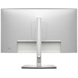 Dell Monitor UltraSharp U2725QE - 27" 4K UHD, 120Hz, IPS, 600 cd/m2 USB-C Thunderbolt RJ45 - thumbnail 3