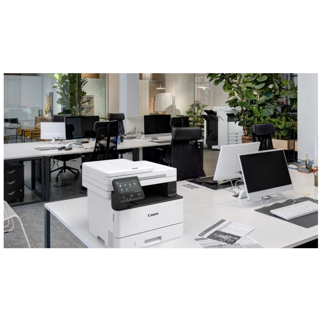 Canon i-SENSYS 1440i - image 1