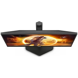 AOC Gaming Monitor LED Q27G4XN 27" QHD, 2560x1440, 180Hz, Adaptive Sync, HDR10 - thumbnail 6