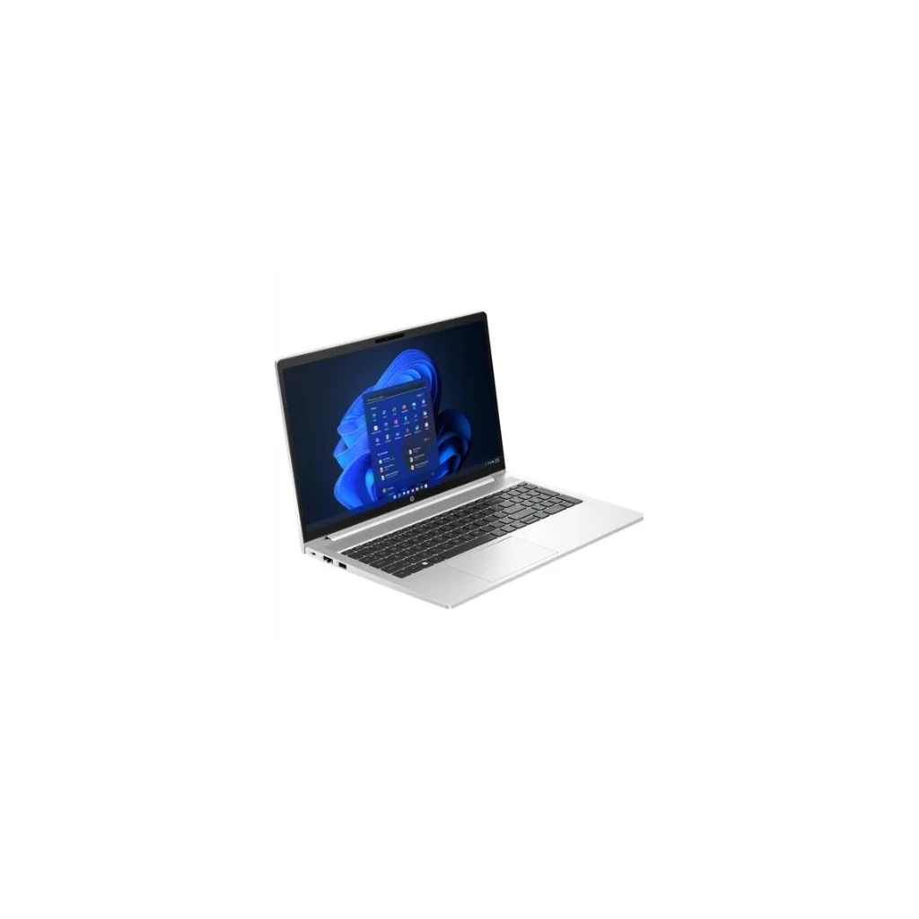 HP NOT 255 G10 R5-7520U 8G512,7N0C7ES#BED - image 1