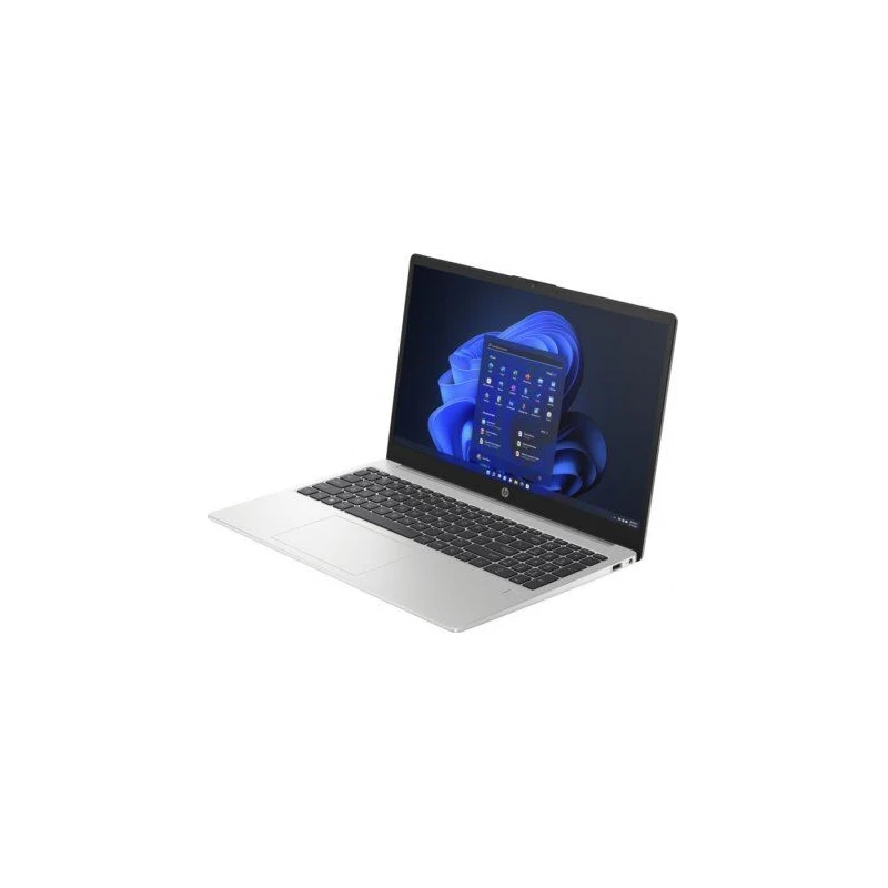 HP NOT 255 G10 R5-7520U 8G512,7N0C7ES#BED - image 1