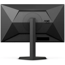 AOC Gaming Monitor LED Q27G4XN 27" QHD, 2560x1440, 180Hz, Adaptive Sync, HDR10 - thumbnail 4