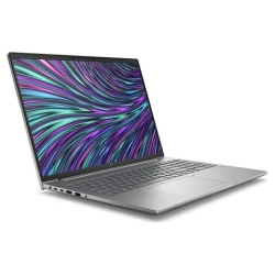 HP ZBook Power G11 U9-185H 64G2T 2000 W11p, 86B29EA - thumbnail 2