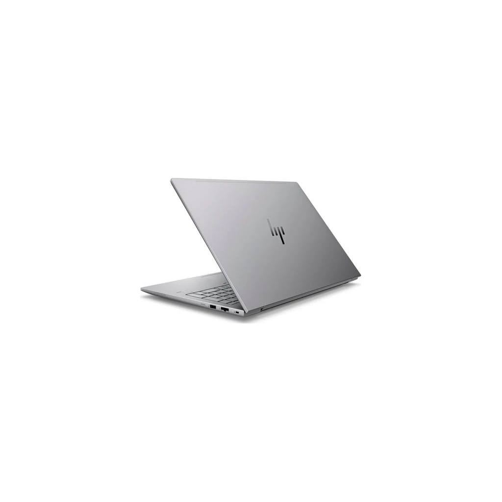 HP ZBook Power G11 U9-185H 64G2T 2000 W11p, 86B29EA - image 1