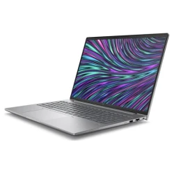 HP ZBook Power G11 U9-185H 64G2T 2000 W11p, 86B29EA - thumbnail 3