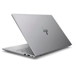HP ZBook Power G11 U9-185H 64G2T 2000 W11p, 86B29EA - thumbnail 1