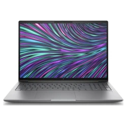 HP ZBook Power G11 U9-185H 64G2T 2000 W11p, 86B29EA - thumbnail 4