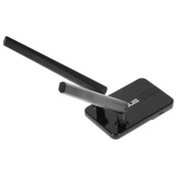 ASUS Dual-Band USB AdapterWireless AC1300, USB-AC58, 400+867 Mbps, USB 3.0, 2.4 Ghz/5 Ghz - thumbnail 3